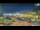 Webcam in Igrane, 0.5 mi away