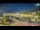 Webcam in Igrane, 3.1 mi away