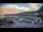 Webcam in Igrane, 0.1 mi away