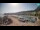 Webcam in Igrane, 33.2 km