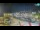Webcam in Igrane, 16.8 mi away
