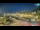 Webcam in Igrane, 8.1 km