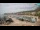 Webcam in Igrane, 48.3 mi away