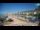 Webcam in Igrane, 1.3 km