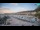 Webcam in Igrane, 0.7 mi away