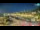 Webcam in Igrane, 3.7 mi away