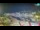 Webcam in Igrane, 9.5 km