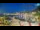 Webcam in Igrane, 0.5 mi away