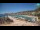 Webcam in Igrane, 3.1 mi away