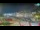Webcam in Igrane, 1.3 km