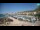 Webcam in Igrane, 3 km