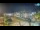 Webcam in Igrane, 0.7 mi away