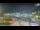Webcam in Igrane, 1.7 km