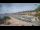 Webcam in Igrane, 0.4 km entfernt