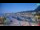 Webcam in Igrane, 7.4 km