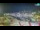 Webcam in Igrane, 0.4 km
