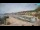 Webcam in Igrane, 0.4 km