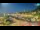 Webcam in Igrane, 56.5 km