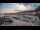 Webcam in Igrane, 8.1 km entfernt