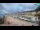 Webcam in Igrane, 0.1 mi away