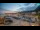 Webcam in Igrane, 3.7 mi away
