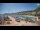 Webcam in Igrane, 1.7 km entfernt