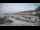 Webcam in Igrane, 21.8 mi away