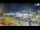 Webcam in Igrane, 0.4 km