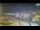 Webcam in Igrane, 9.6 km entfernt