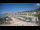 Webcam in Igrane, 8.1 km entfernt