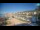 Webcam in Igrane, 7.4 km entfernt