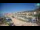 Webcam in Igrane, 7.3 km entfernt