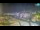 Webcam in Igrane, 9.4 km entfernt