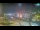 Webcam in Igrane, 12.8 mi away