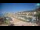Webcam in Igrane, 0.4 km entfernt