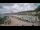Webcam in Igrane, 0.3 km entfernt