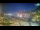 Webcam in Igrane, 3 km entfernt