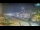 Webcam in Igrane, 3.3 km entfernt