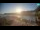 Webcam in Igrane, 1.7 km entfernt