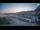 Webcam in Igrane, 1.3 km entfernt