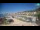 Webcam in Igrane, 33.2 km entfernt