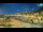 Webcam in Igrane, 0.5 mi away