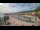 Webcam in Igrane, 3.7 mi away