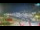 Webcam in Igrane, 126 km entfernt