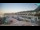 Webcam in Igrane, 8.1 km