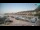 Webcam in Igrane, 7.4 km entfernt