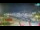 Webcam in Igrane, 56.5 km