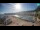 Webcam in Igrane, 1.7 km