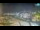 Webcam in Igrane, 4.1 mi away
