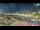 Webcam in Igrane, 1.2 mi away